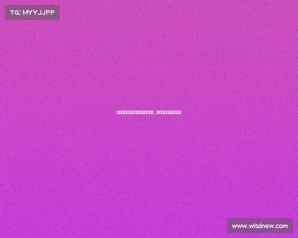 奥运会电子竞技有哪些游戏可以玩_奥运会电竞有什么游戏