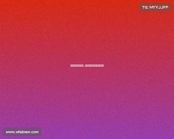 小孩怎么学电子竞技_小孩学电竞以后会好找工作吗