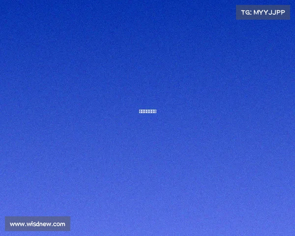 戴炎成个人资料