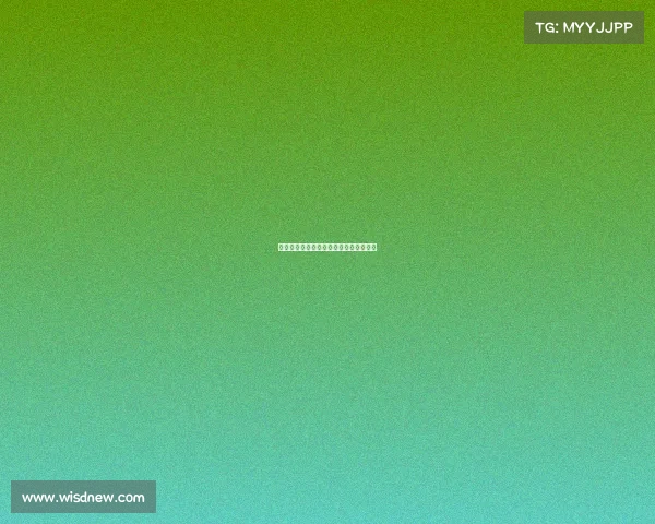 河南三门峡电子竞技学校—三门峡电竞馆