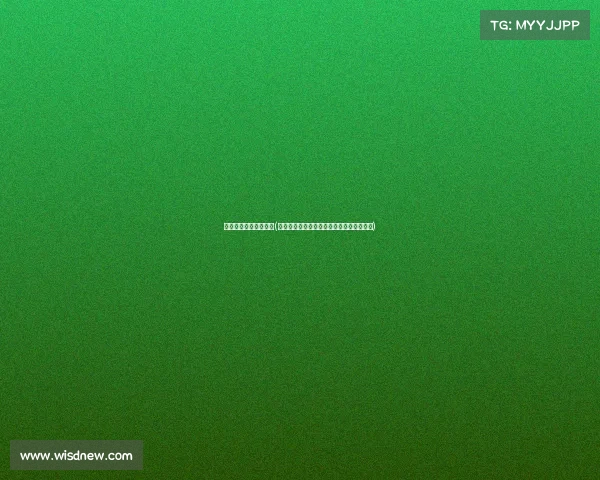 游戏电竞行业基本情况(竞界新生：电竞如何重塑游戏产业未来格局)