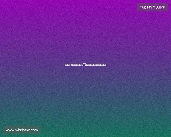 王者荣耀ts战队成员介绍;《TS新王加冕银龙杯续写荣耀征程》