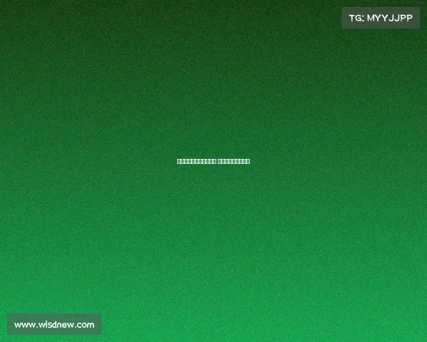 电子竞技一般在什么园区 电子竞技场馆有哪些 电子竞技一般在什么园区 电子竞技场馆有哪些