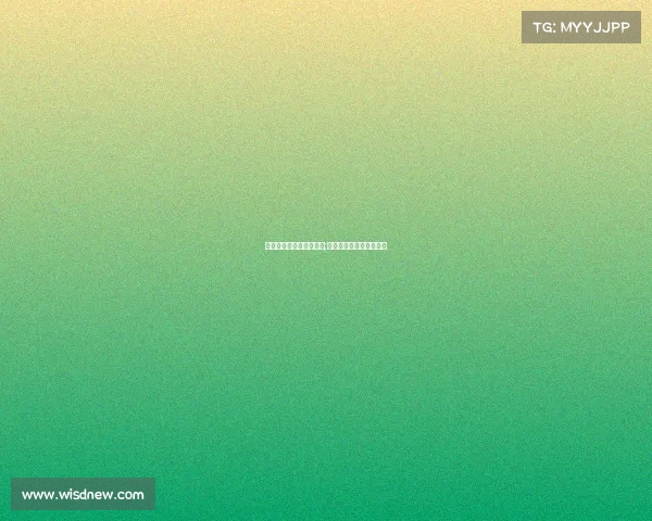 电子竞技书籍读后感英语;关于电子竞技的英语短文