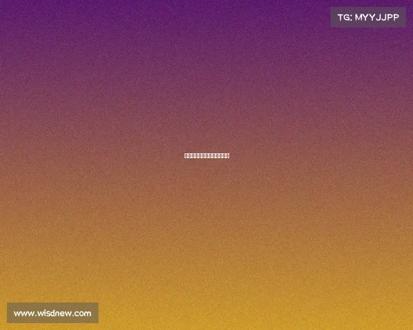 电子竞技大赛有哪些比赛类型 电子竞技大赛有哪些比赛类型