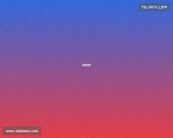 电子竞技排行 电子竞技排行