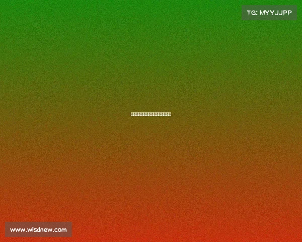 电子竞技未来展望—电子竞技的未来