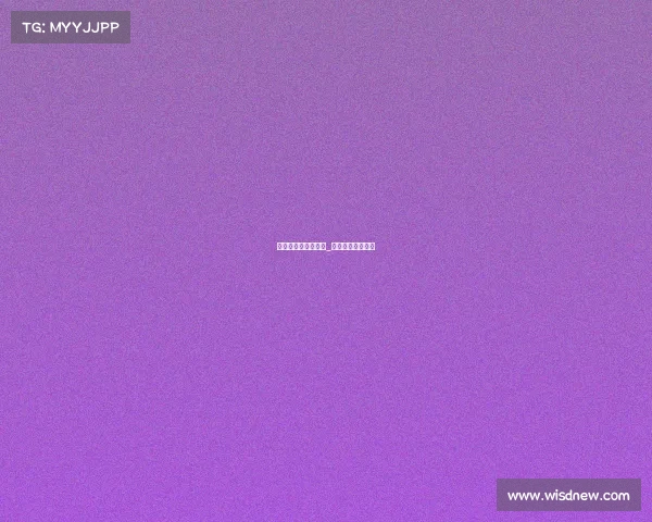 电子竞技消费类型有_电竞游戏消费分析