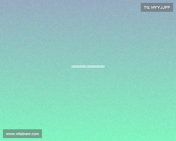 电子竞技的开始是哪年 草莽英雄：电竞江湖初启时