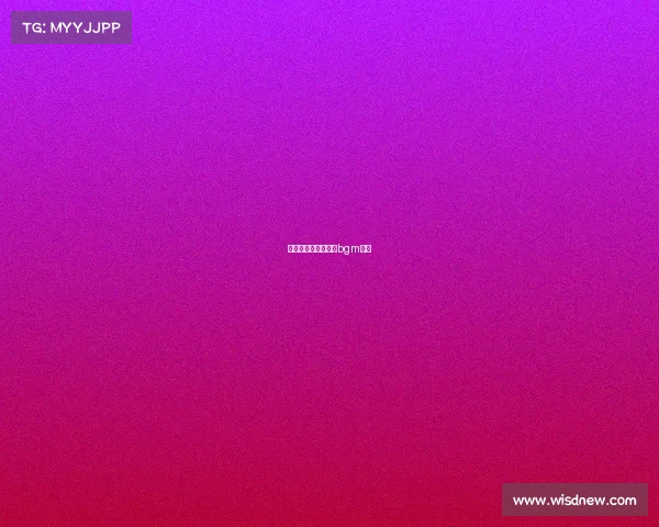 电子竞技超燃歌电竞bgm神曲