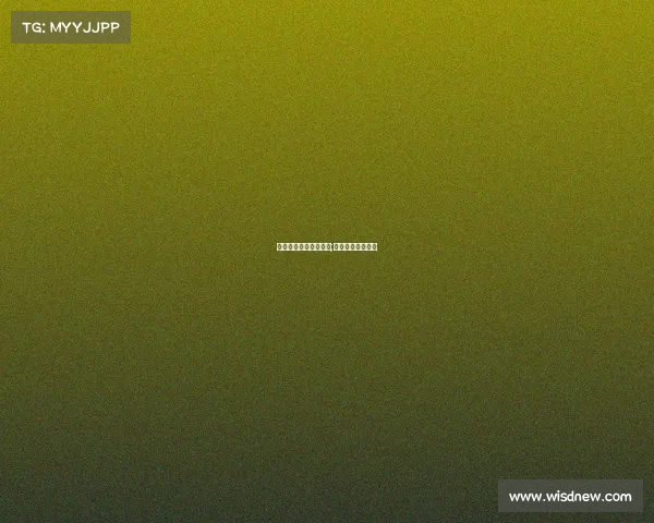 目前电子竞技市场价值;电子竞技产业价值 目前电子竞技市场价值;电子竞技产业价值