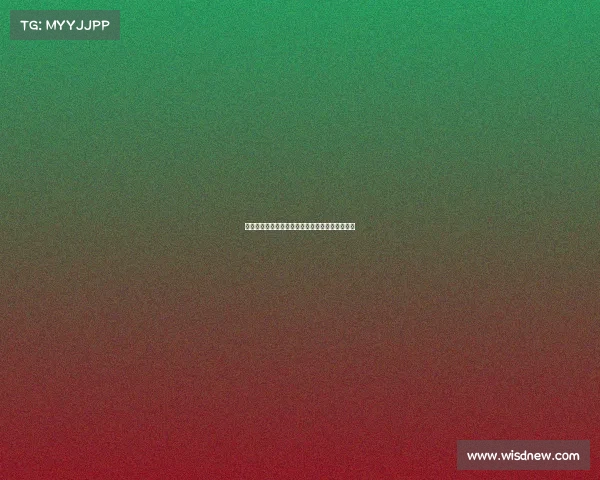 荣耀电子竞技是什么意思—荣耀电竞电视剧叫什么 荣耀电子竞技是什么意思—荣耀电竞电视剧叫什么