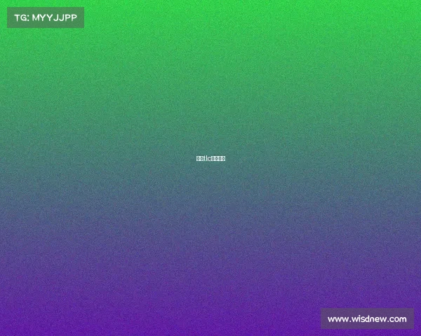 赤峰tlc电竞宾馆