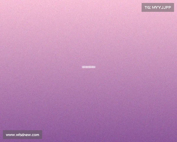 韩国电竞协会杯数据